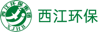 廣東西江環?？萍加邢薰? /></a>
   </div>
   <div class=